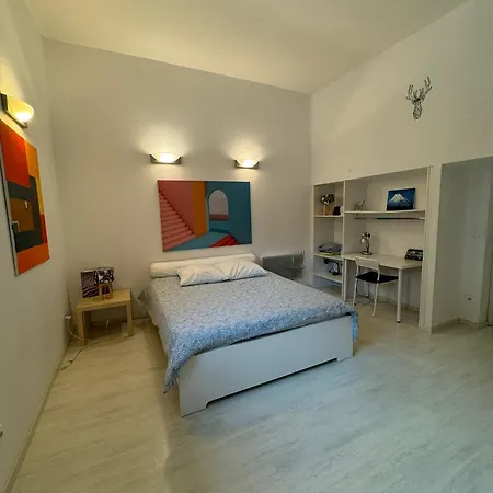 Tres Bel Spacieux Proche Universites Et Centre *