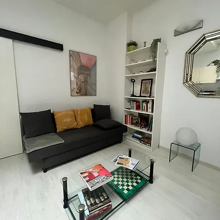 Apartament Tres Bel Spacieux Proche Universites Et Centre *