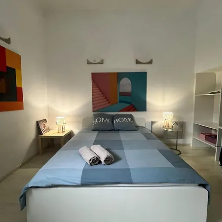 Tres Bel Spacieux Proche Universites Et Centre * Στρασβούργο
