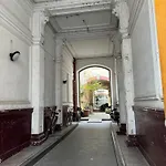 Tres Bel Spacieux Proche Universites Et Centre *